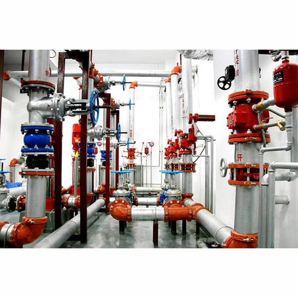 燃氣報警器廠家