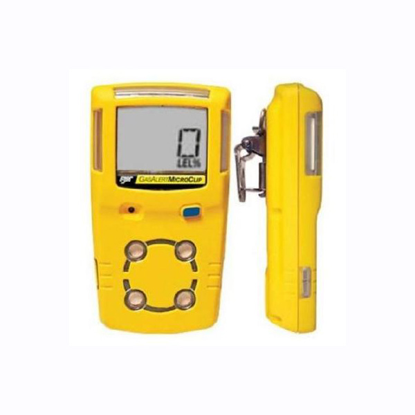 燃氣報警器廠家