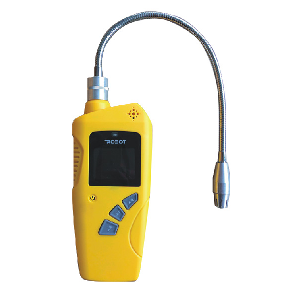 燃氣報警器廠家